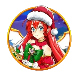 Starlight
Christmas