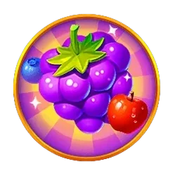 Fruit
Party