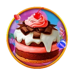 Sugar
Supreme