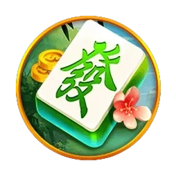 Mahjong
Ways