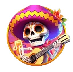 Taberna
Muertos