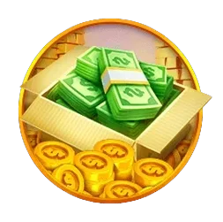Money
Coming