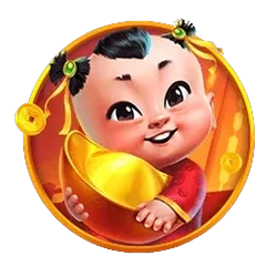 Gong Xi
Fa Cai