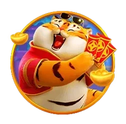 Fortune
Tiger