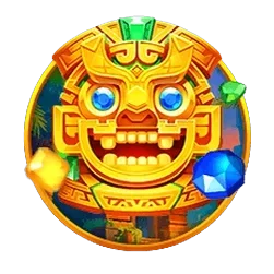 Aztec
Gems