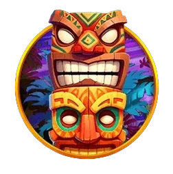 Totem
Wonders