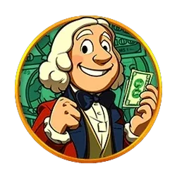 Cash
Mania