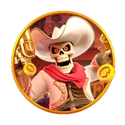 Bandito
Liar