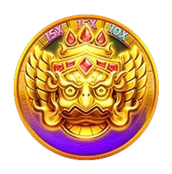 Fortune
Gems