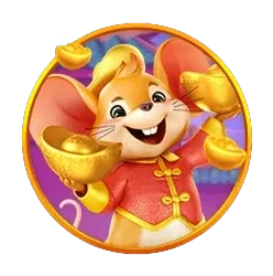 Fortune




Mouse
