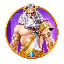 Gates Of
Olympus 1000