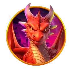 Dragon
Hatch