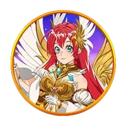 Starlight
Princess 1000