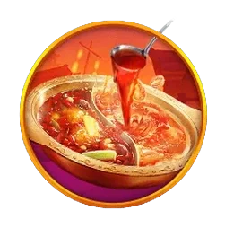 Hot Pot