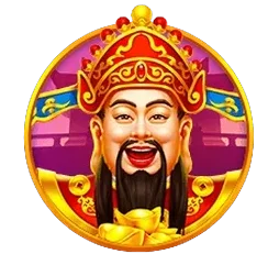 Spring
Festival