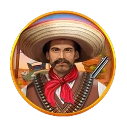Wild Chuco