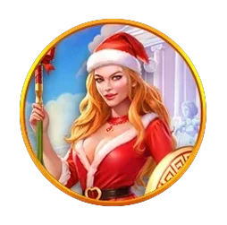 Wisdom of Athena
Xmas 1000